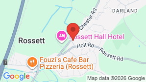 google map image