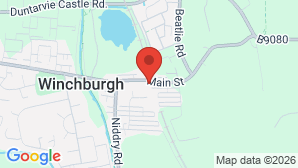 google map image