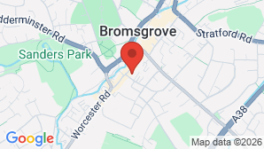 google map image