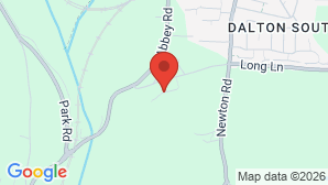 google map image