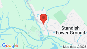 google map image