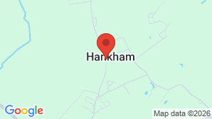 google map image