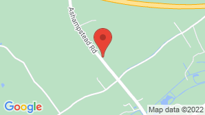 google map image