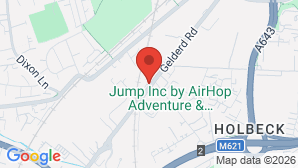 google map image