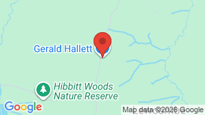 google map image