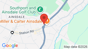 google map image