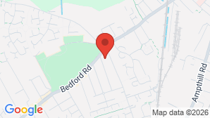 google map image