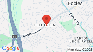 google map image