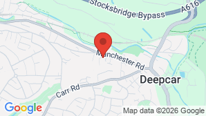 google map image