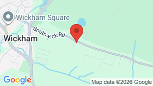 google map image