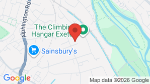 google map image