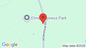 google map image