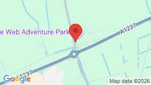 google map image