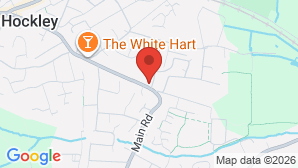 google map image
