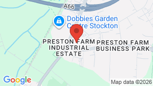 google map image