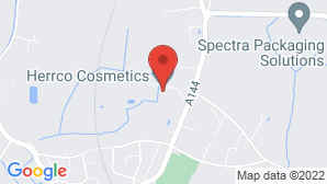 google map image