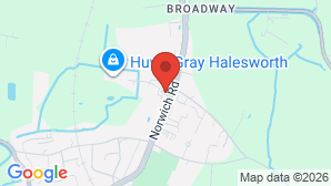 google map image