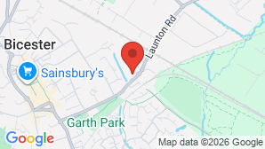google map image