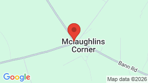 google map image