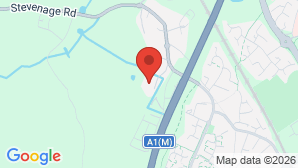google map image