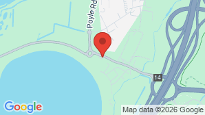 google map image