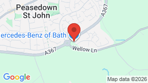 google map image