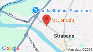 google map image