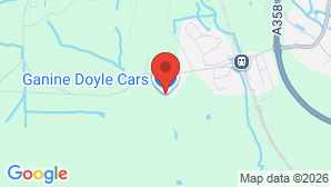 google map image