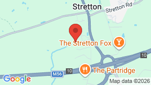 google map image