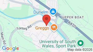 google map image
