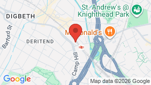 google map image