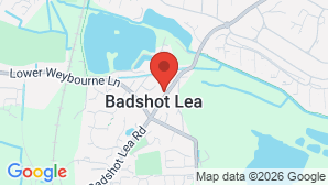 google map image