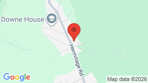 google map image