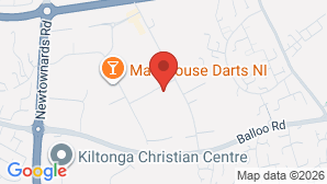google map image