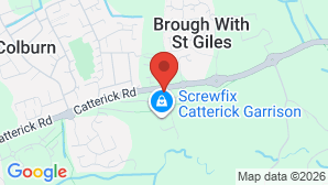 google map image
