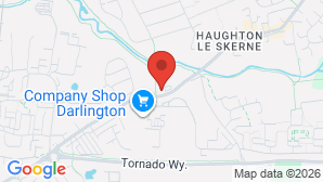google map image
