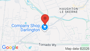 google map image