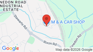 google map image