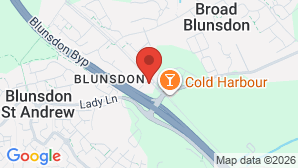 google map image