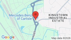 google map image