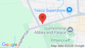 google map image