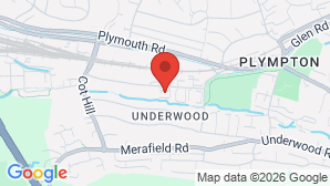 google map image
