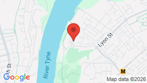 google map image