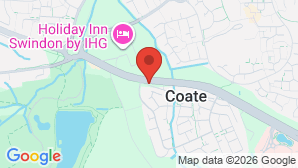 google map image