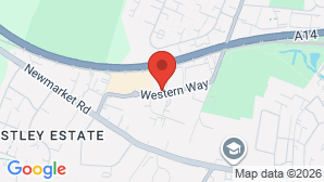 google map image