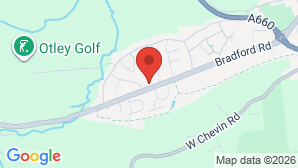 google map image