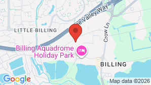 google map image
