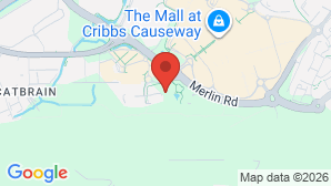 google map image