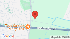 google map image