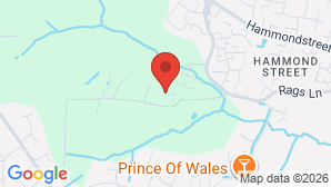 google map image